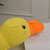 Pato Quack-Quack