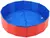 Piscina para Cães Dobrável - comprar online