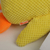 Pato Quack-Quack - comprar online
