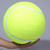 Bola De Tênis Gigante na internet