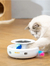 Brinquedo automático para gatos - comprar online