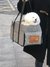 Assento de Carro Cão Pequeno - comprar online