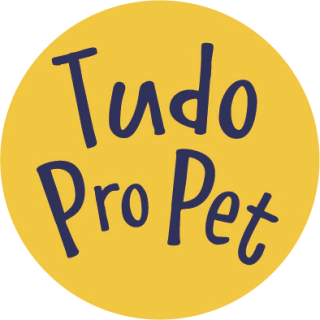 Tudo Pro Pet