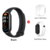 Xiaomi-Smart Band 9 com tela AMOLED, versão global - K&P EMPORIUM