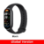 Xiaomi-Smart Band 9 com tela AMOLED, versão global - comprar online