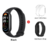 Xiaomi-Smart Band 9 com tela AMOLED, versão global - comprar online