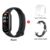 Xiaomi-Smart Band 9 com tela AMOLED, versão global - K&P EMPORIUM