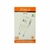 Fonte AlphaGold Carregador Celular USB 3.1A CA10-2 - comprar online