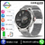 Smartwatch com GPS Track Masculino, Huawei, Xiaomi, 1.85", Ultra HD, AMOLED - comprar online