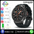 Smartwatch com GPS Track Masculino, Huawei, Xiaomi, 1.85", Ultra HD, AMOLED na internet