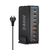 Carregador Desktop GaN USB Tipo C PD - comprar online