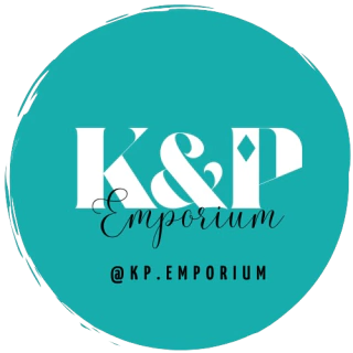 K&P EMPORIUM