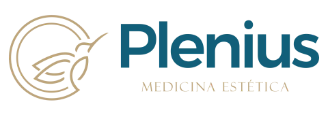 Plenius | Medicina estética para cuerpos grandes 