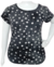 Blusa Feminina Viscolycra, Estampada