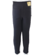 Calça Legging Algodão Infantil Menina - comprar online