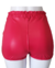 Shorts Feminino Fitness, Poliéster - comprar online