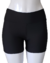 Shorts Feminino Fitness, Poliéster - comprar online