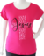 Blusa Feminina Viscolycra, Estampada - comprar online