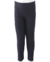 Calça Legging Algodão Infantil Menina