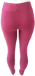 Calça Feminina legging, Lisa - Ilha Novidades