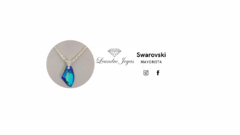 Banner de la categoría Swarovski