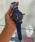 Relojes Valentino hombre - tienda online