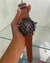 Relojes Valentino hombre - Leandro Joyas