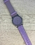 Relojes dama - comprar online