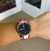 Relojes dama