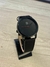 Relojes Black