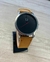 Relojes Black - comprar online