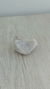 AN00205 Anillo falange corazon - comprar online