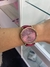 Relojes dama