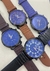 Relojes Ezequiel masculino