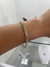 Pulseras Doble Strass en internet