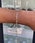 Pulsera Iliana AB