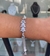 Pulsera Betania Estrellas AB