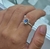 AN00268 Anillo piedra natual Len - comprar online