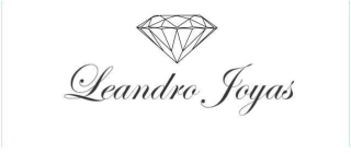 Leandro Joyas