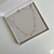 CHOKER MINI VAN CLEEF DIAMOND - comprar online