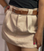 SHORT SAIA LOPES