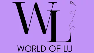 WORLD OF LU