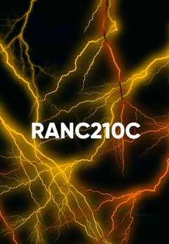 Sunga Sol Ranc 210C - loja online