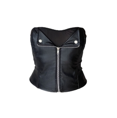 Corset ATTRACTIVE - tienda online