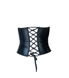 Imagen de Corset ATTRACTIVE