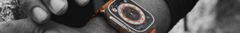 Banner de la categoría Apple Watch