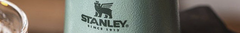 Banner de la categoría STANLEY 