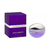 Ultraviolet For Her by Paco Rabanne 80 ml