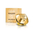 Lady Million by Paco Rabanne 80 ml