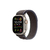 Apple Watch Ultra 2 - 49 mm